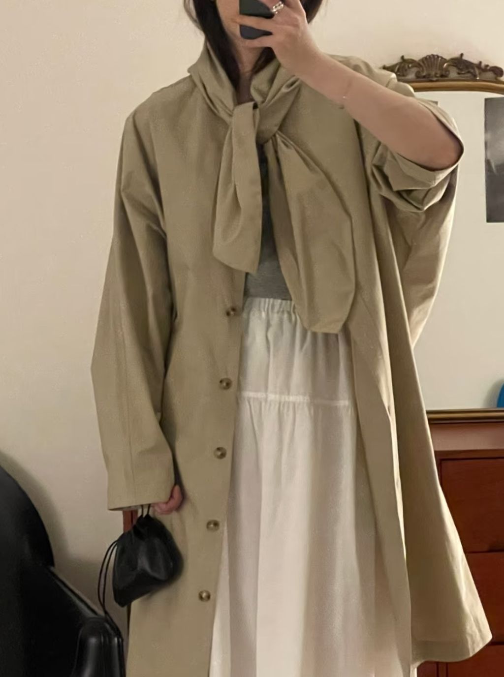 image_C0D46398-FD5C-4192-9C36-6E77E23CF567_1741519479