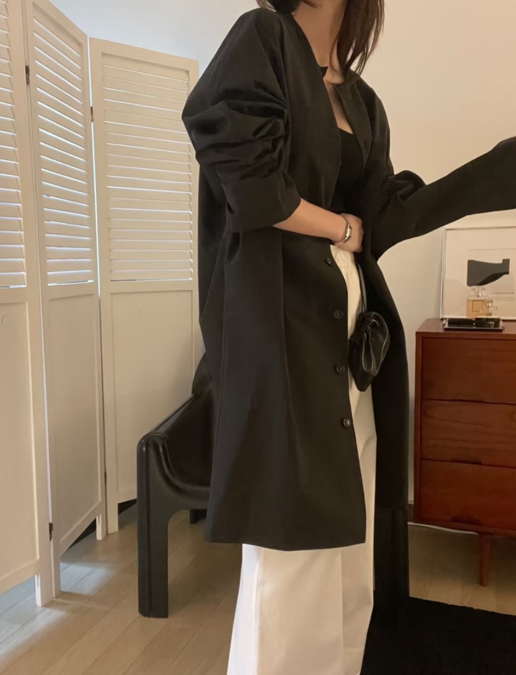 image_AC2448DC-0459-4533-8863-0AD24E94C981_1741519479