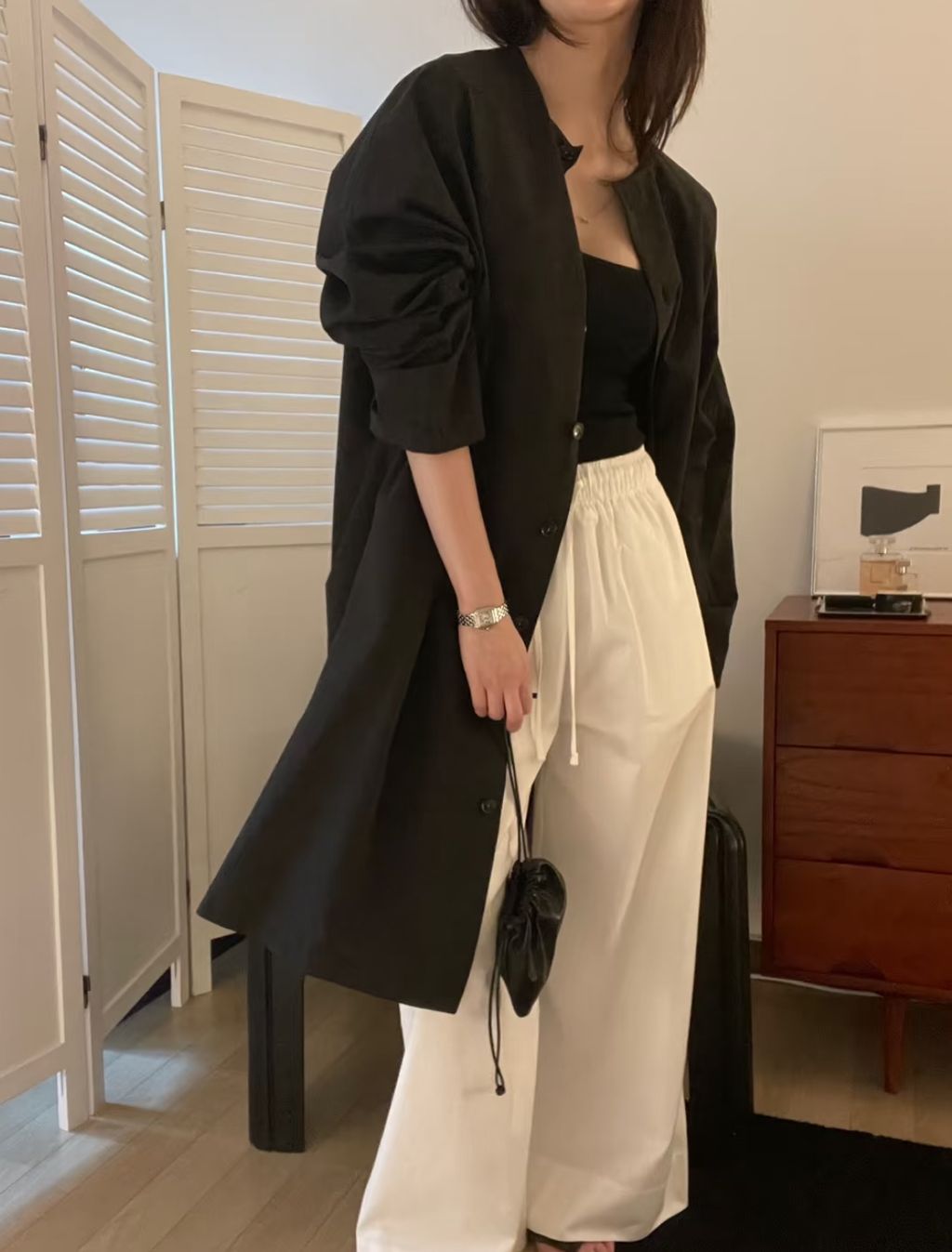 image_2EB47626-C802-496E-B400-605B40BB6D3E_1741519479