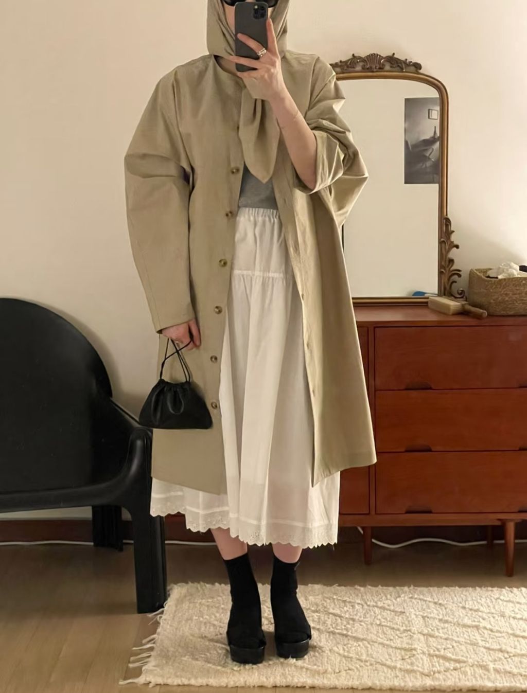 image_CEAE3694-F5F4-4F2E-9EFF-5C336BA951F9_1741519479