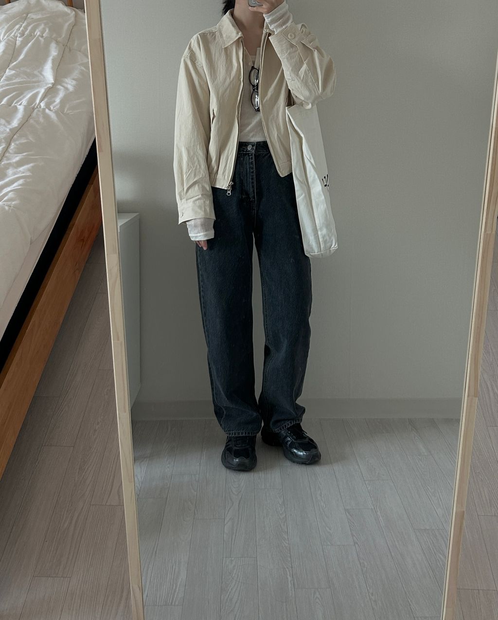 image_6AD41182-1398-4A86-9DE8-601472BE9A16_1741519536