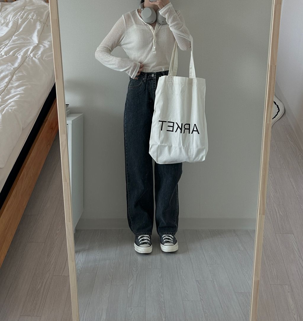 image_C55C0873-3A8A-4D10-BFB0-DEBD0DFDA8B9_1741519536