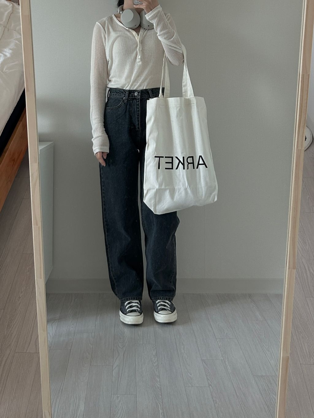 image_D98D169A-5C0F-4BB4-9AD9-D9153EB14FF6_1741519536