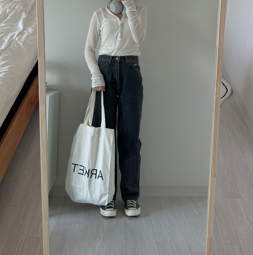 image_28A9C07A-953D-4BE2-A20E-92EF297E088B_1741519536