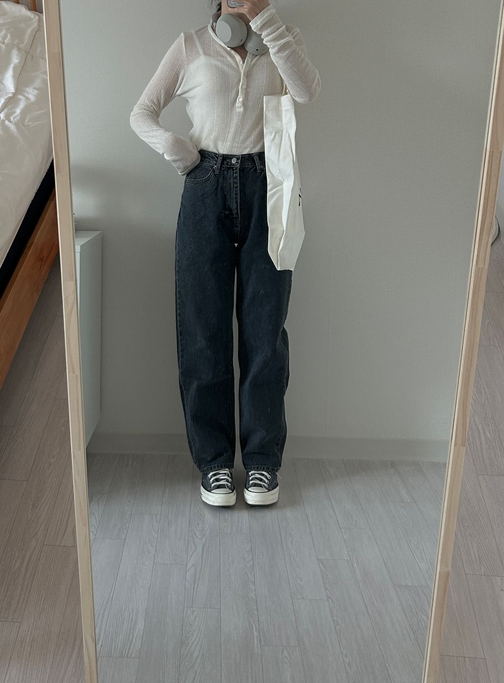 image_5DBFF2D2-C97C-483D-8E87-9702822A9559_1741519536