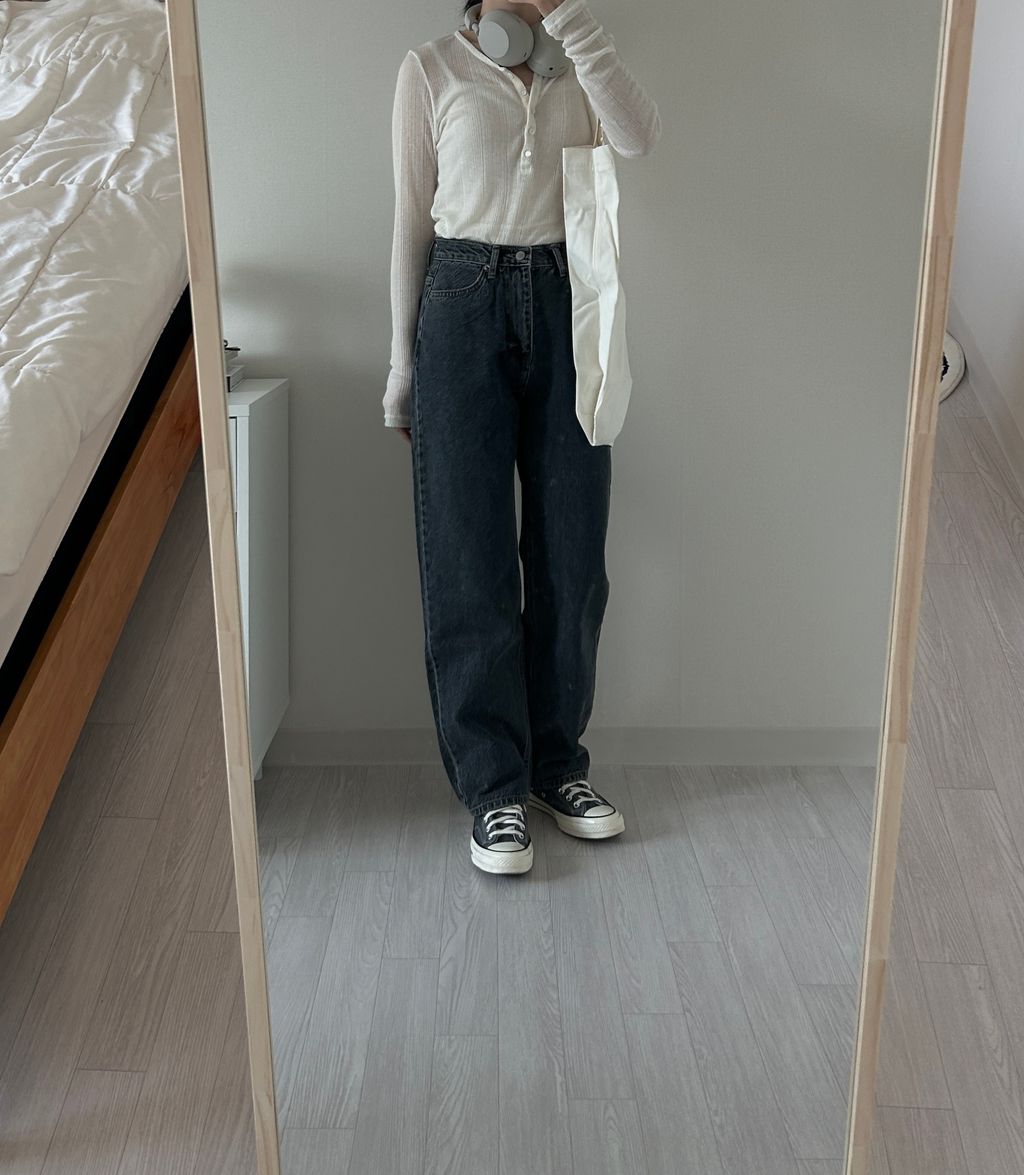 image_C98F1DBF-22A3-496B-8773-97525655B4D5_1741519537