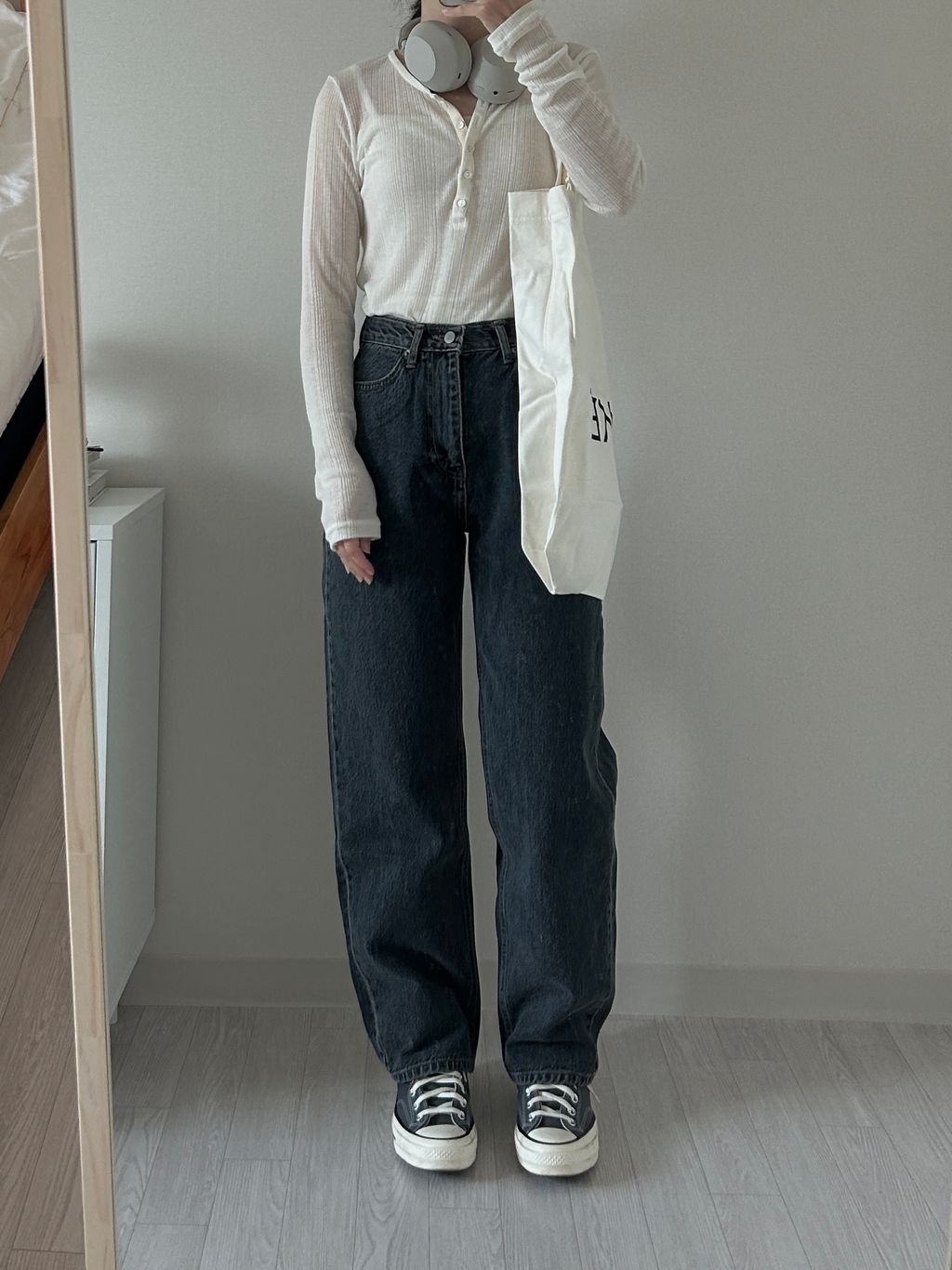 image_30A3FCC7-026B-41CF-8382-5B81721F0532_1741519537