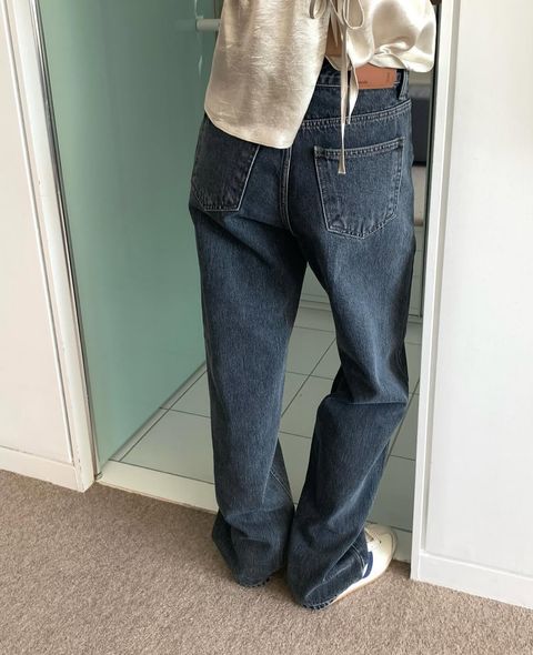 image_C9F363F4-7437-45AE-A419-6FE3BE8BF5B9_1741521980