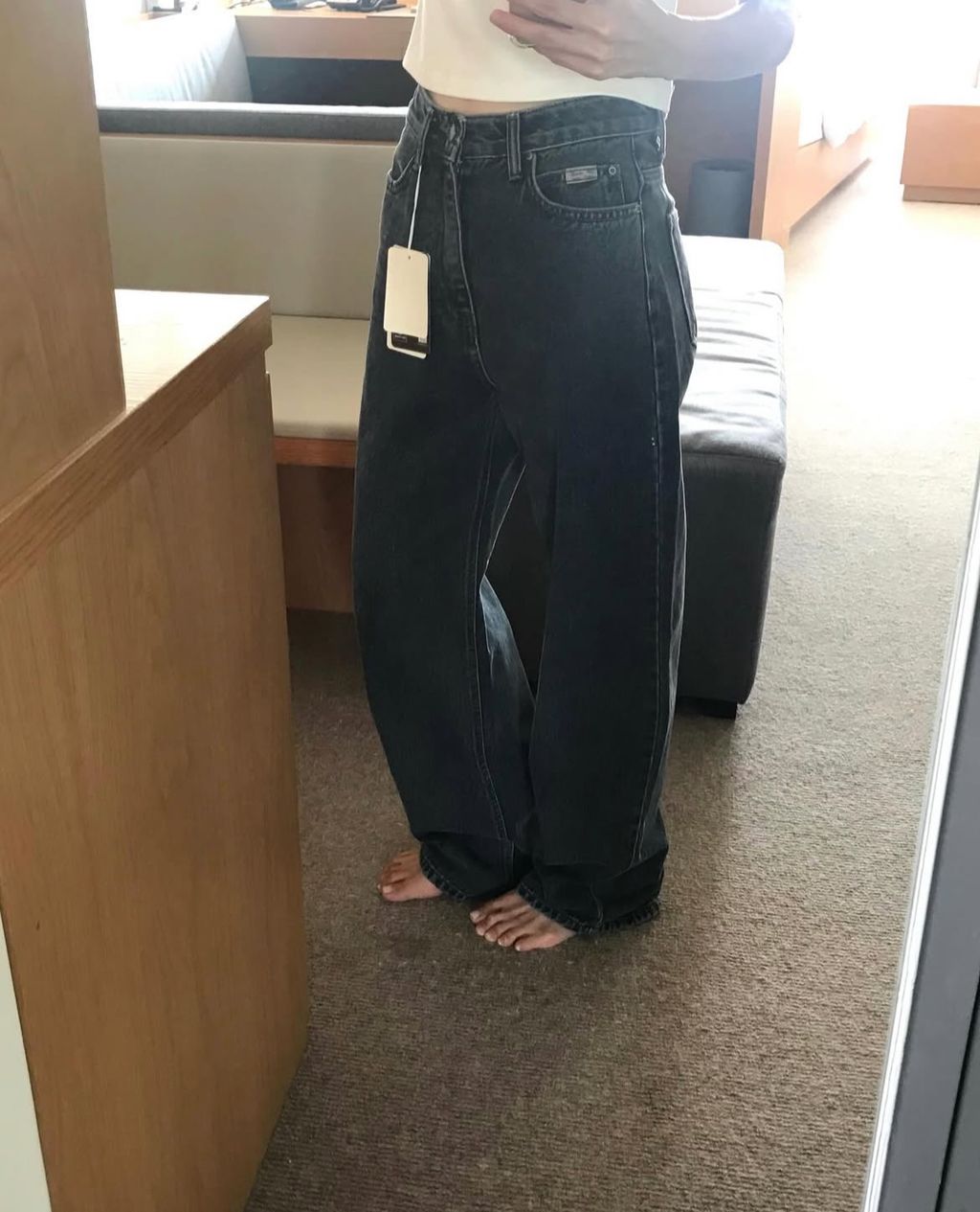 image_435075E3-CDE6-4930-ADCE-68AF78385246_1741527548