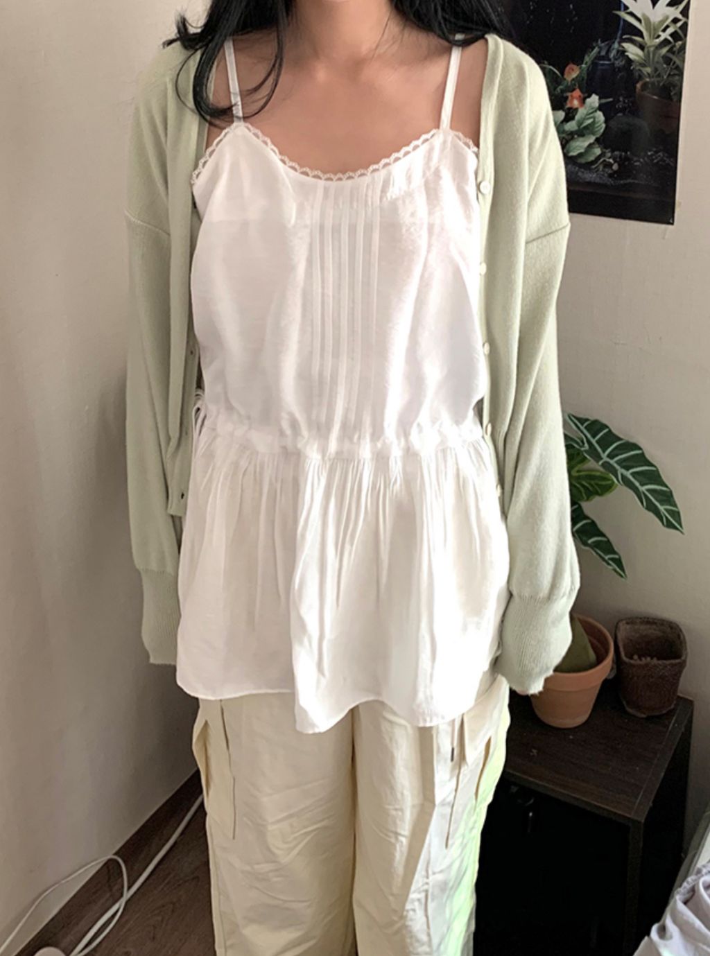 image_E1AEDF3D-F6BF-4162-9E5E-8935A7CED435_1741532546