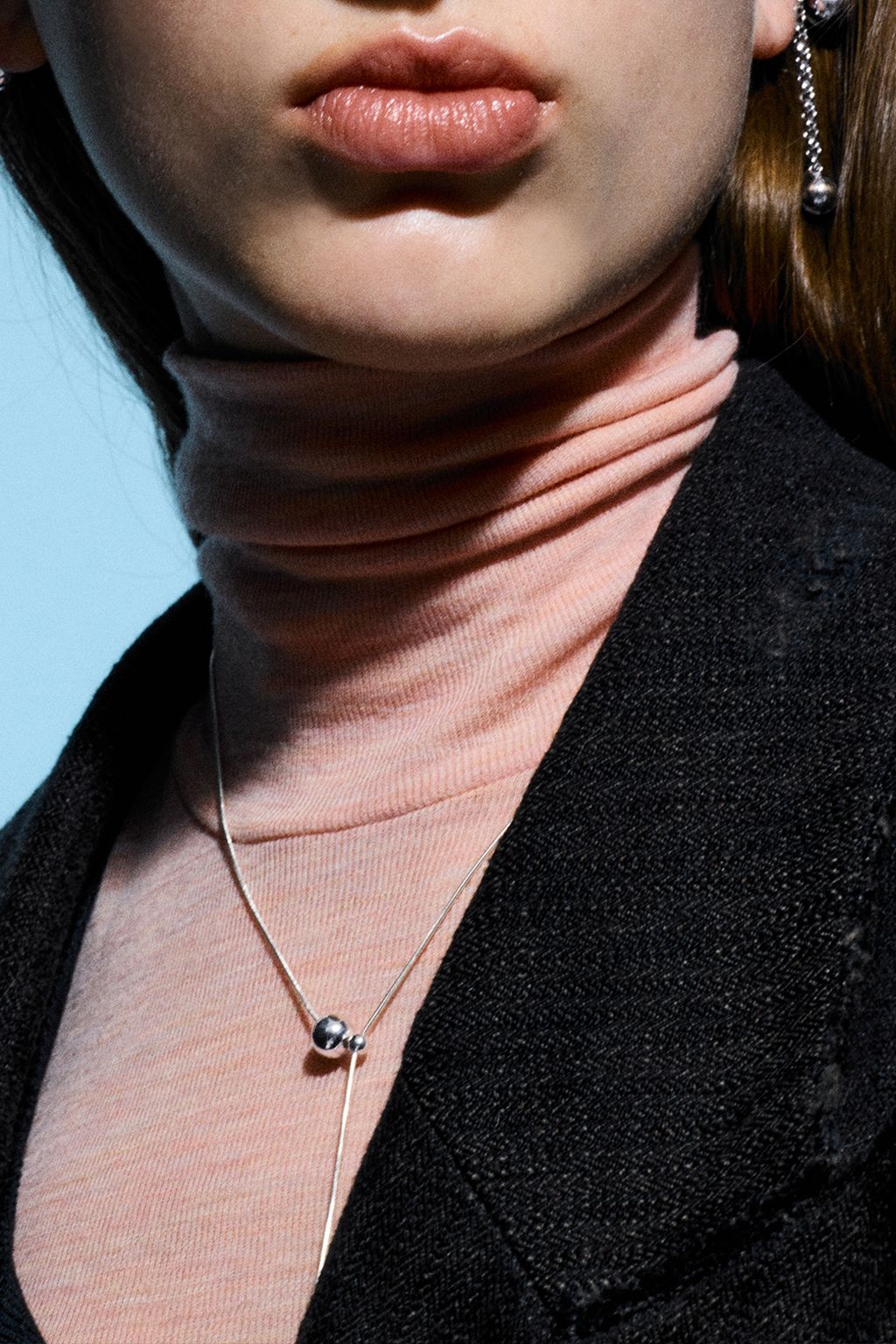 image_8841CC4D-B15D-4180-A538-1165973ED4B6_1741579653