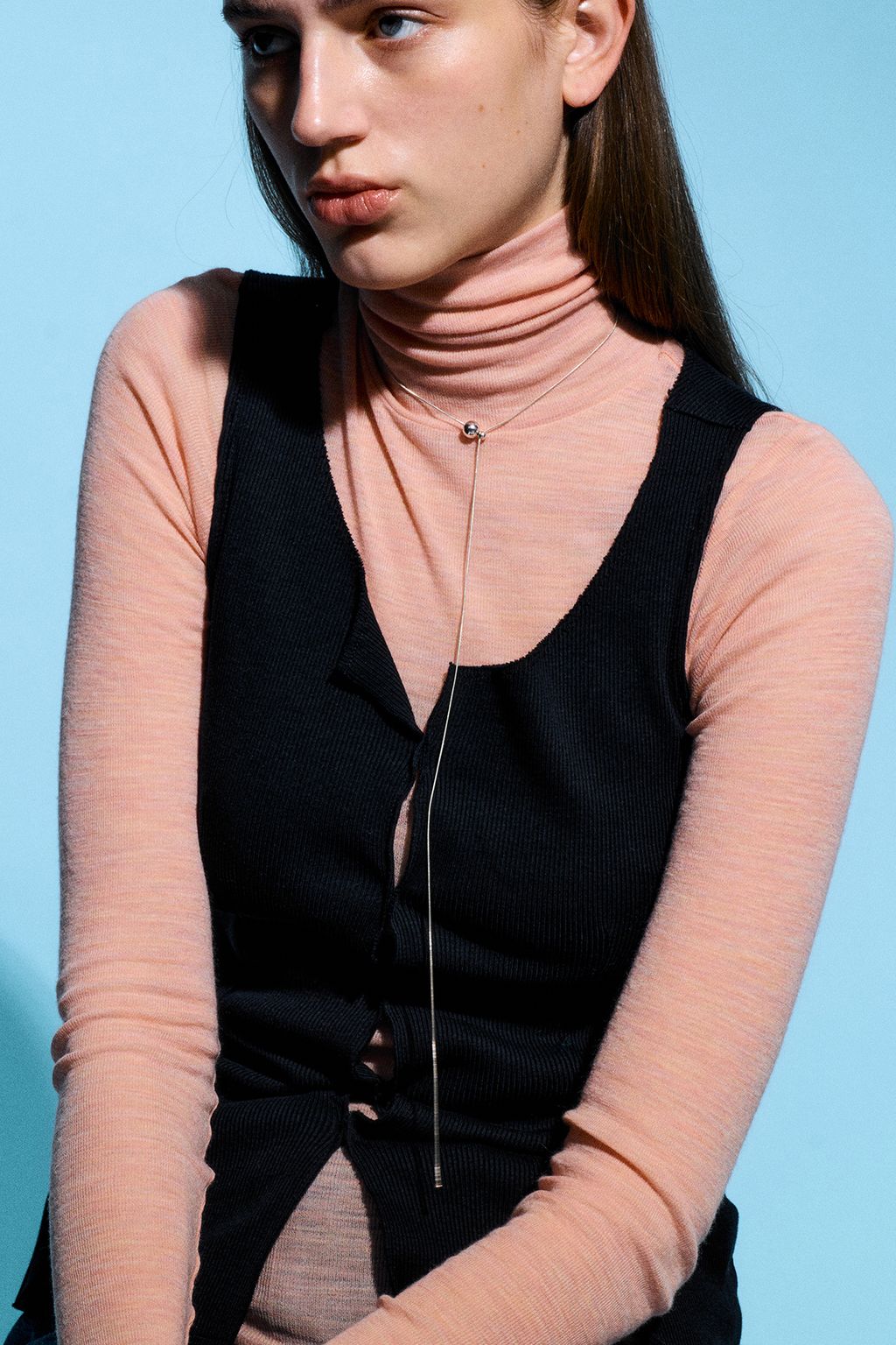 image_EAA2633A-AA4A-4E21-A700-F03E00B59C9D_1741579653