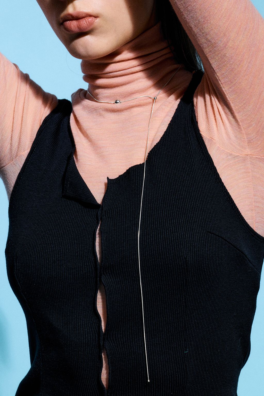 image_1FB869C6-469B-4B16-986D-7B9EE835E770_1741579653