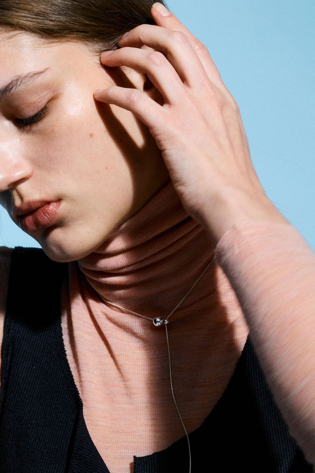 image_CEA22882-BA8E-4321-999C-457822D2EAD0_1741579653