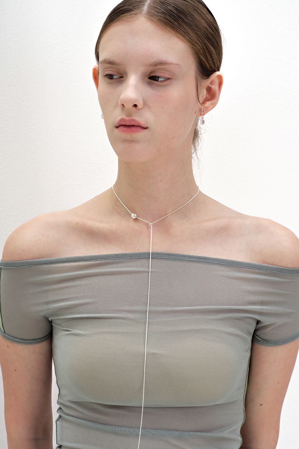 image_18D63731-F224-43C6-9F14-C27290B333B3_1741579653