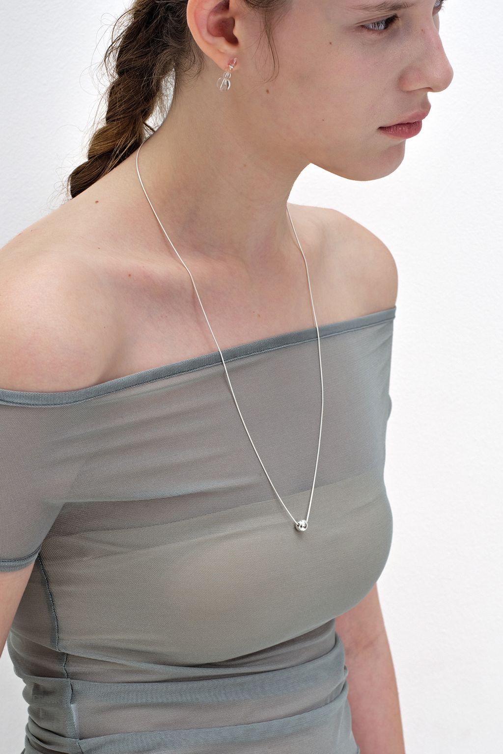 image_4FAFDD7C-0D1D-47D9-8260-B9CAE1E2D758_1741579653