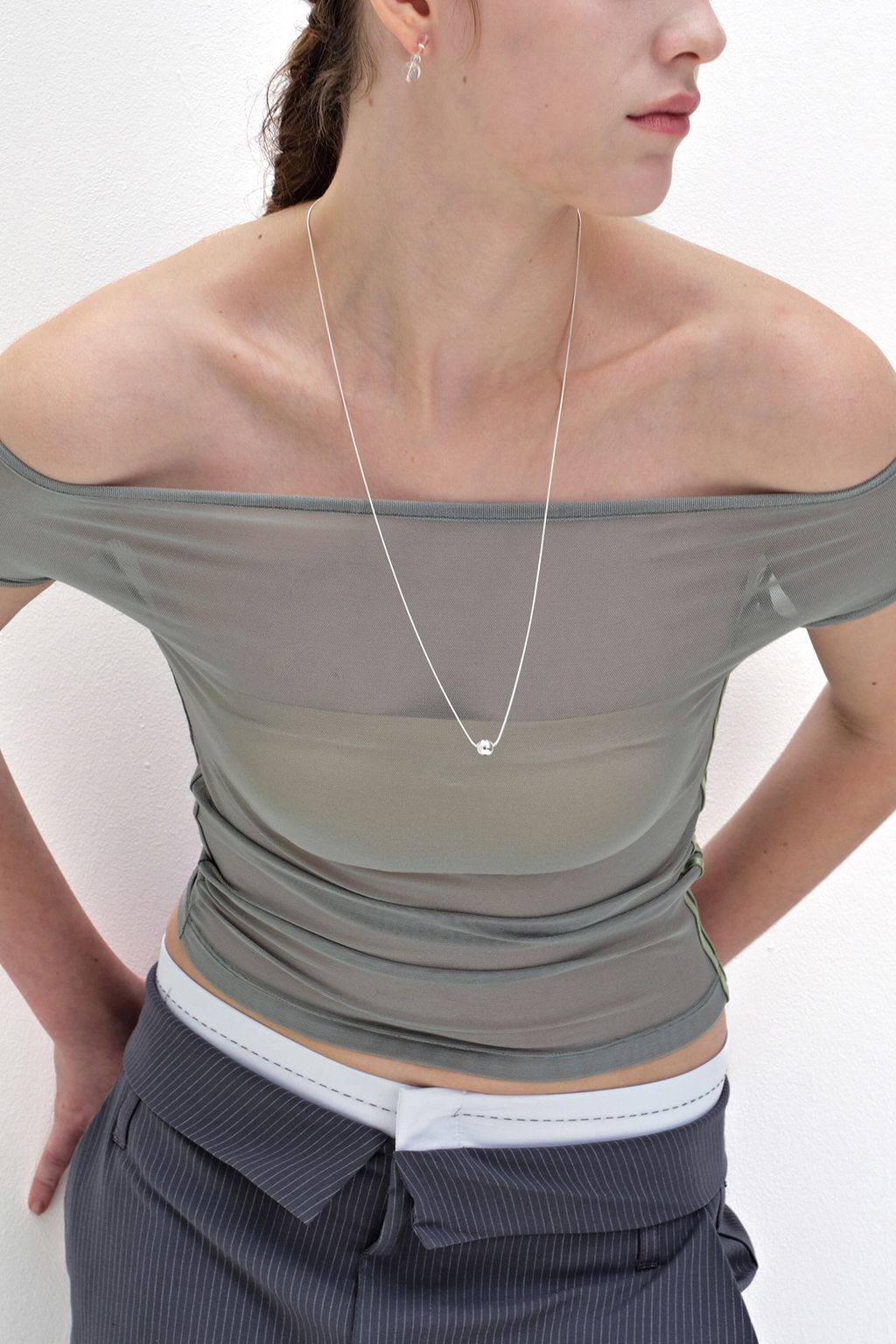 image_6D673954-4670-4718-8CEC-787DEE080600_1741579653