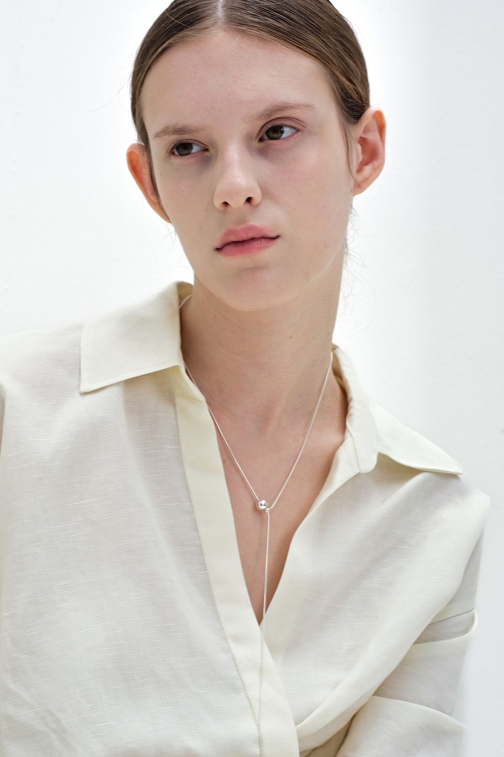 image_99CBB8AE-41E3-4E26-9959-8C4EC50EE5C2_1741579653