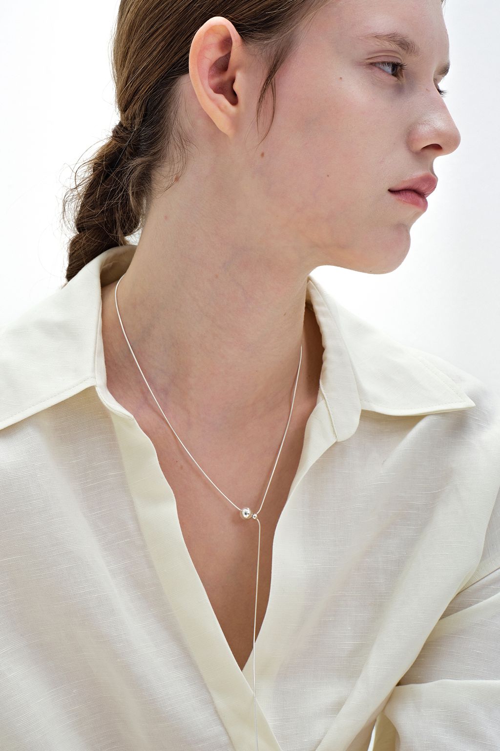 image_E15D3139-D167-43B7-B421-696321CEA1B8_1741579653