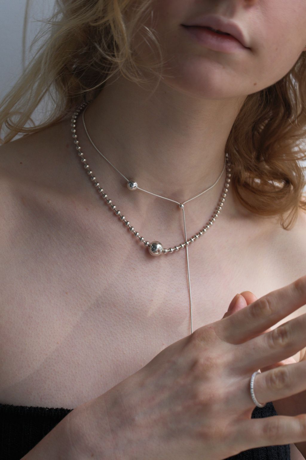 image_55EFEB68-AE3C-4828-99A4-7B5ACE3EA13B_1741579653