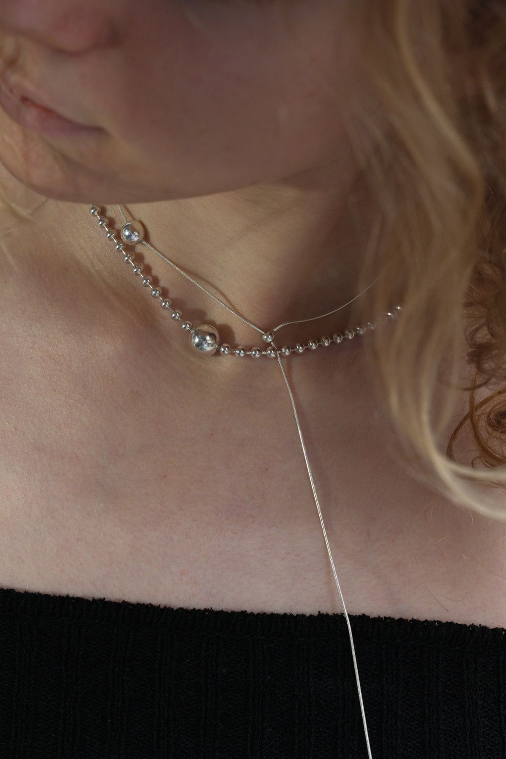 image_B23D701C-00C9-4A79-B806-CF5C98E2A369_1741579653