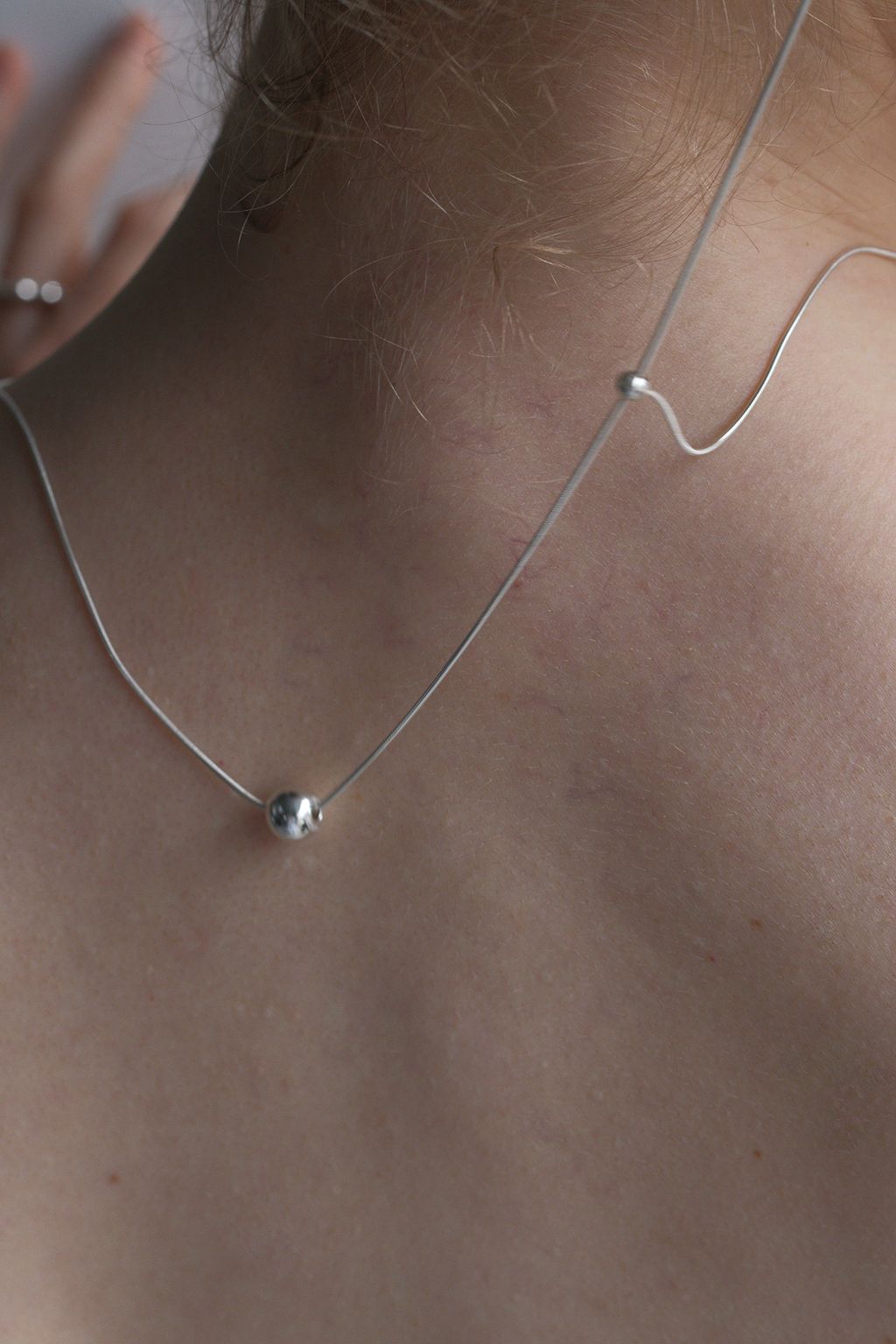 image_D225678E-FA98-44B8-A29D-27A7D57A6131_1741579653