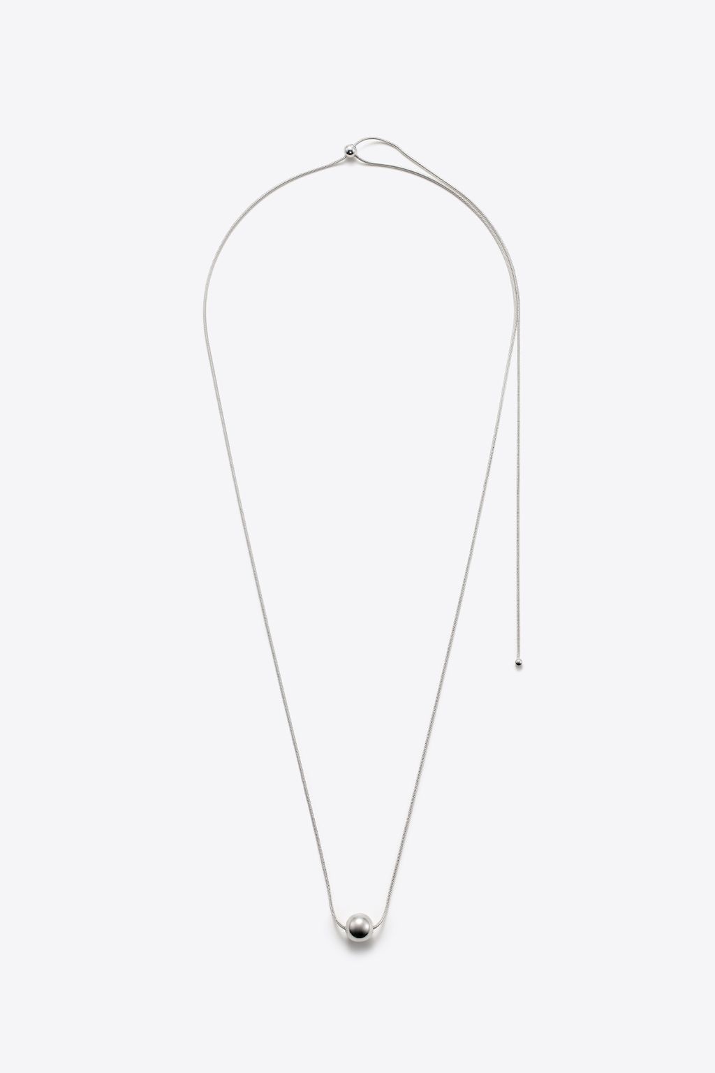 image_34387C75-111B-42B4-9B07-84AC460A81FB_1741579653