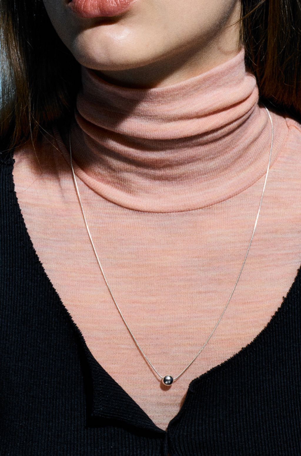 image_0153F5B5-0FC7-437C-B07E-5784955283C1_1741579653