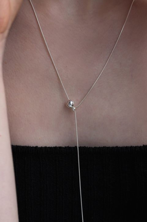 image_E7963D3A-A92E-42A2-A1C5-BE2E5C0E6384_1741579653