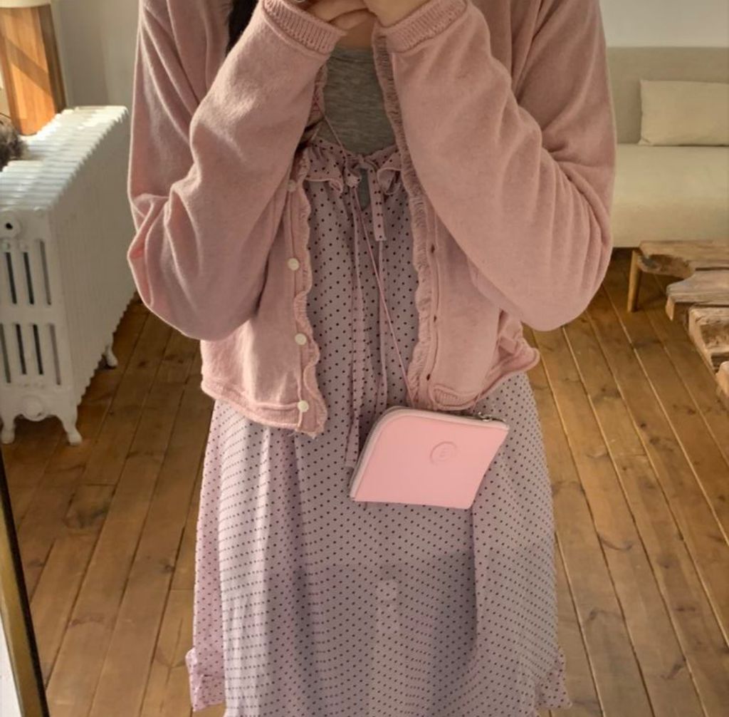 image_8391AE2B-4B6C-4F92-BDF1-56427C3D90AF_1742032069