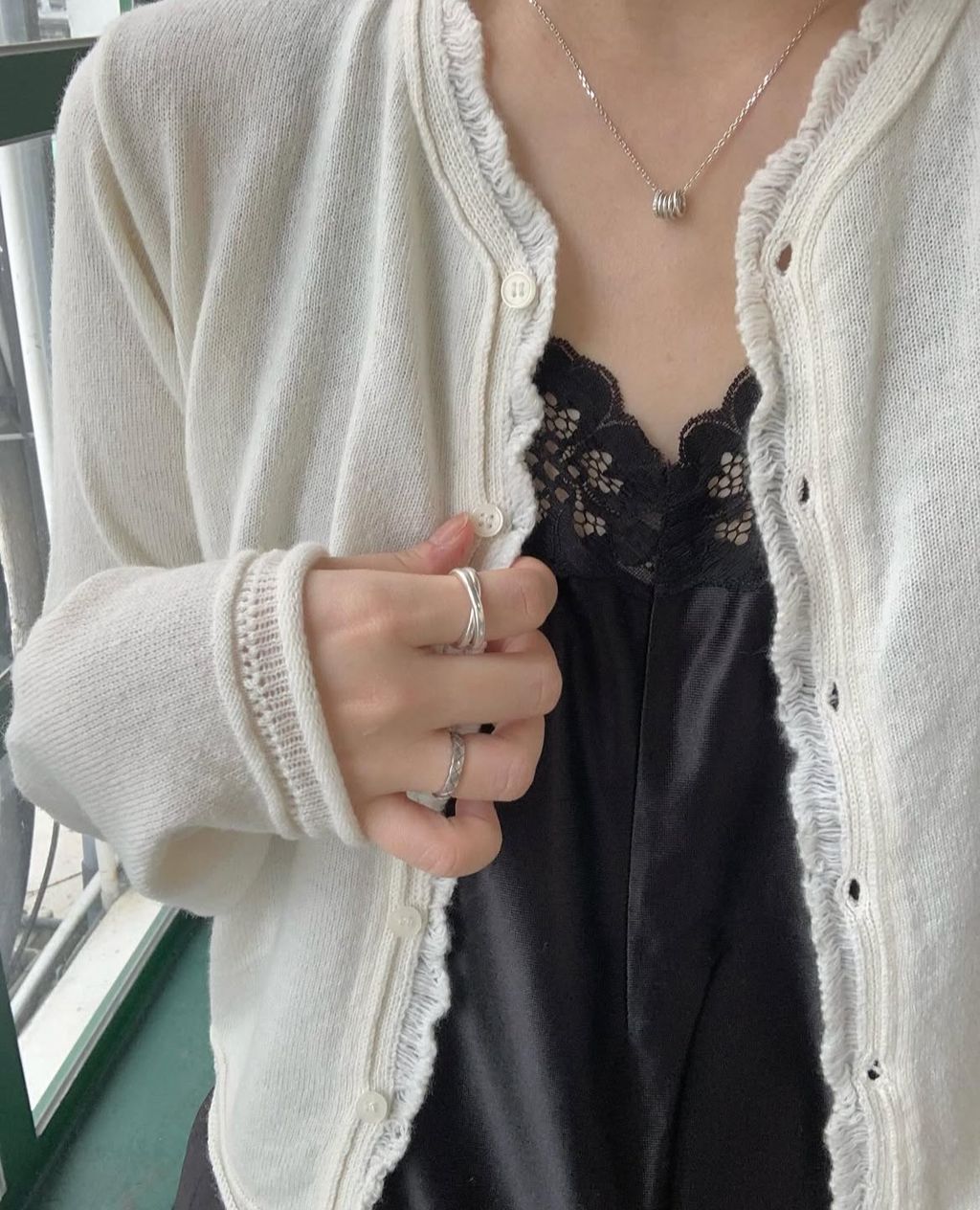 image_AE433780-8E03-4B6C-B553-D8257C47153B_1742032069