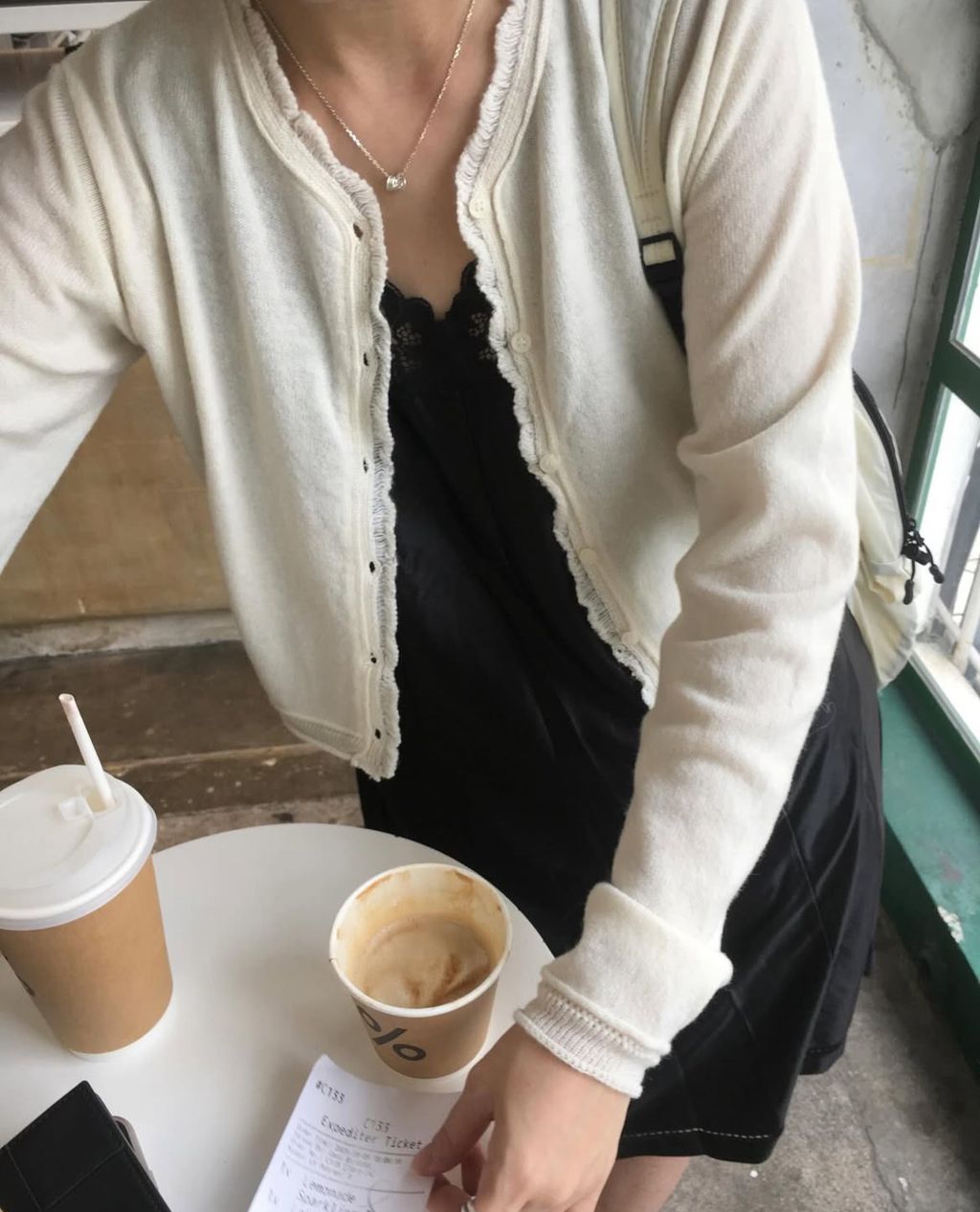 image_6D051EFE-8835-4415-A013-3694688EEC78_1742032069