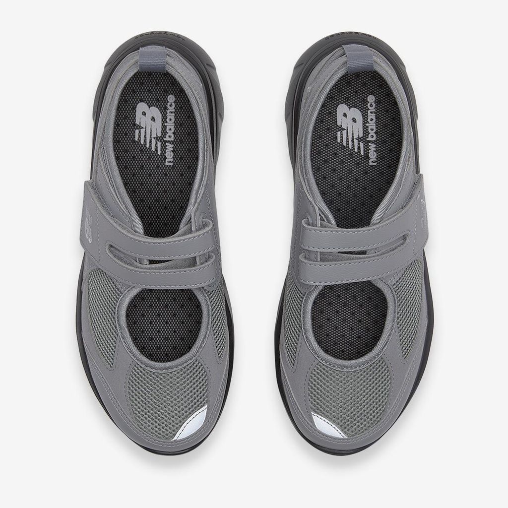 image_A90A978A-F4BF-4BC2-AC7F-A6F723978546_1742566984