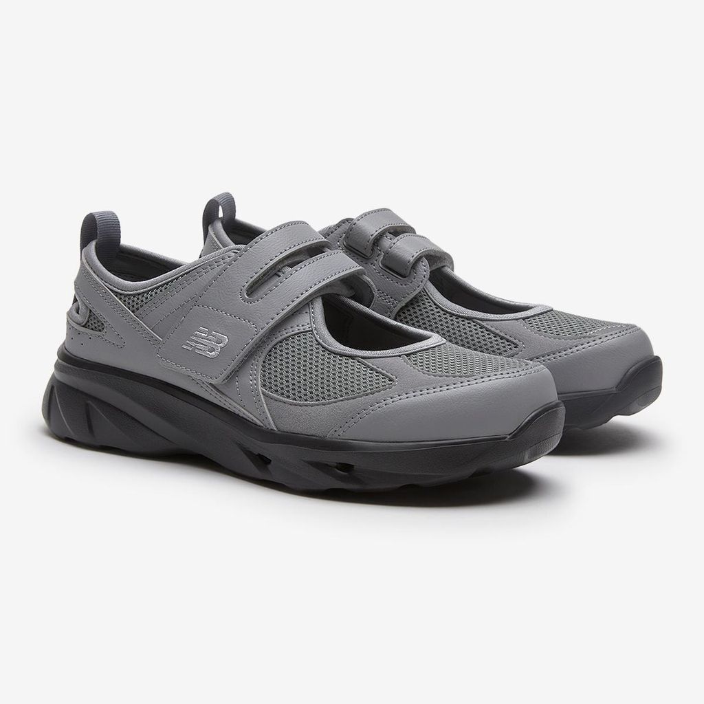 image_3607AA46-F64B-41D7-851C-FBF9FC86812E_1742566984