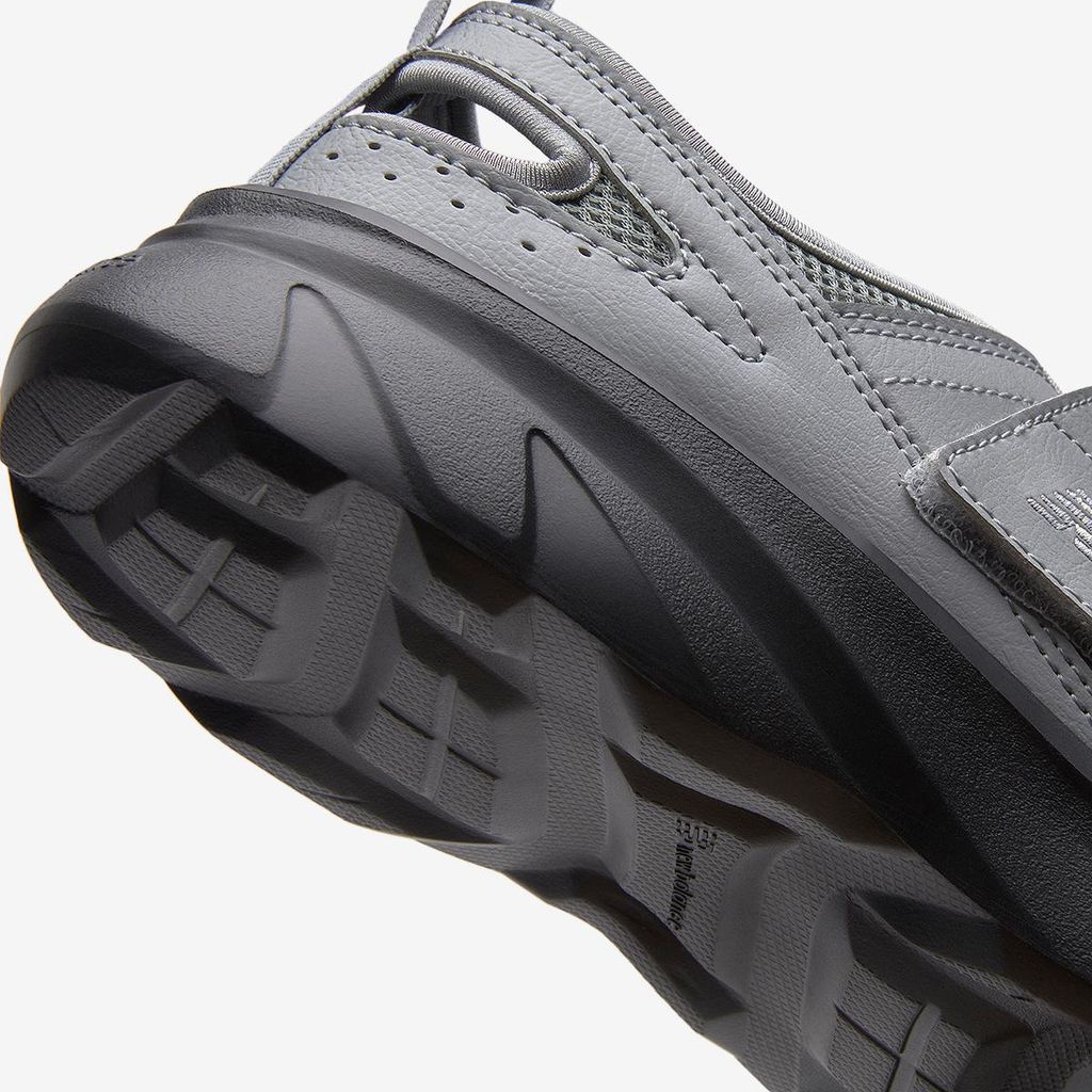 image_58F5C30B-3E25-476D-A07C-11AECDDA389F_1742567006