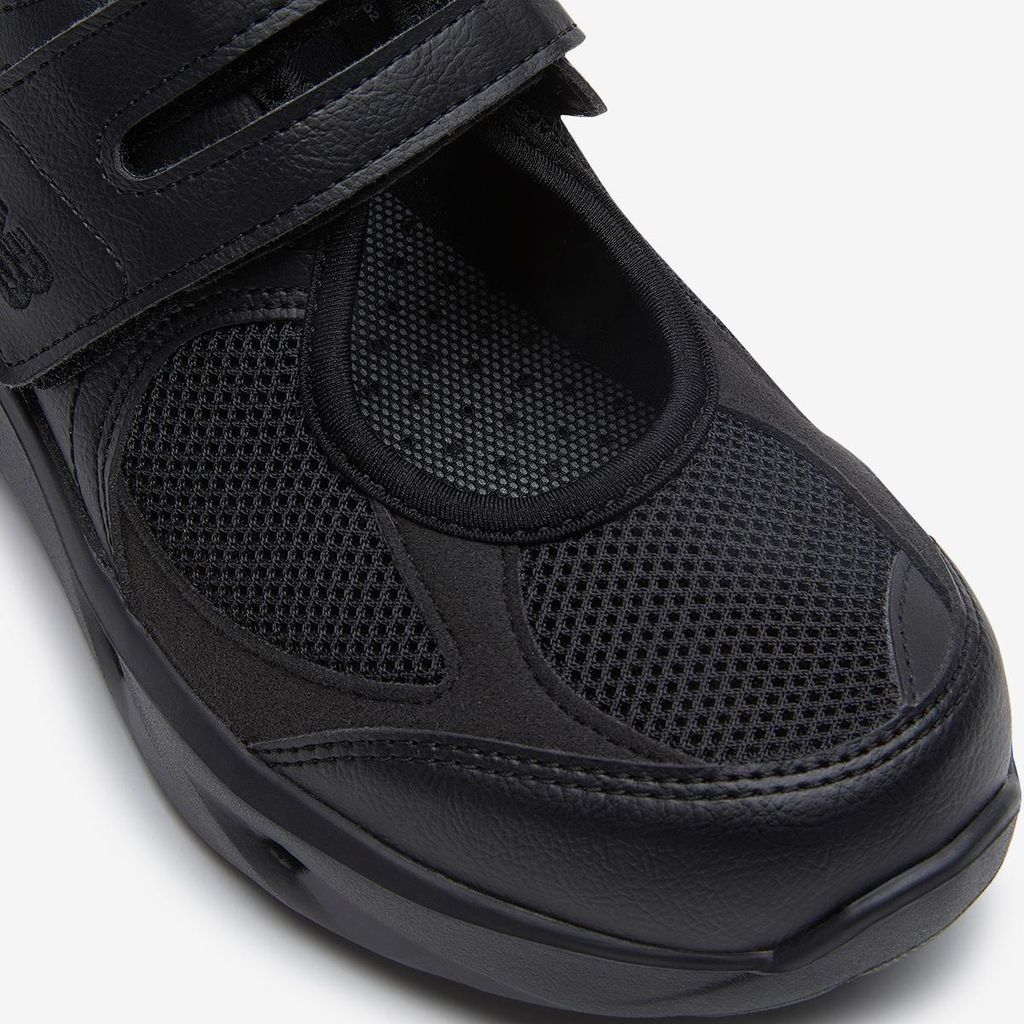 image_A4B2F8C2-C094-4BB9-8DE0-5E1AE264D487_1742567006