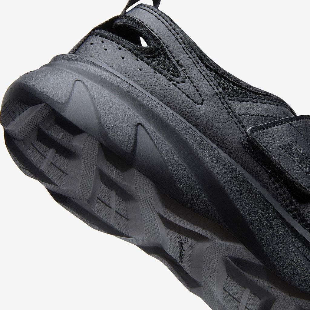 image_6950B588-B0C2-4D76-A19B-F46AE35A69AD_1742567006