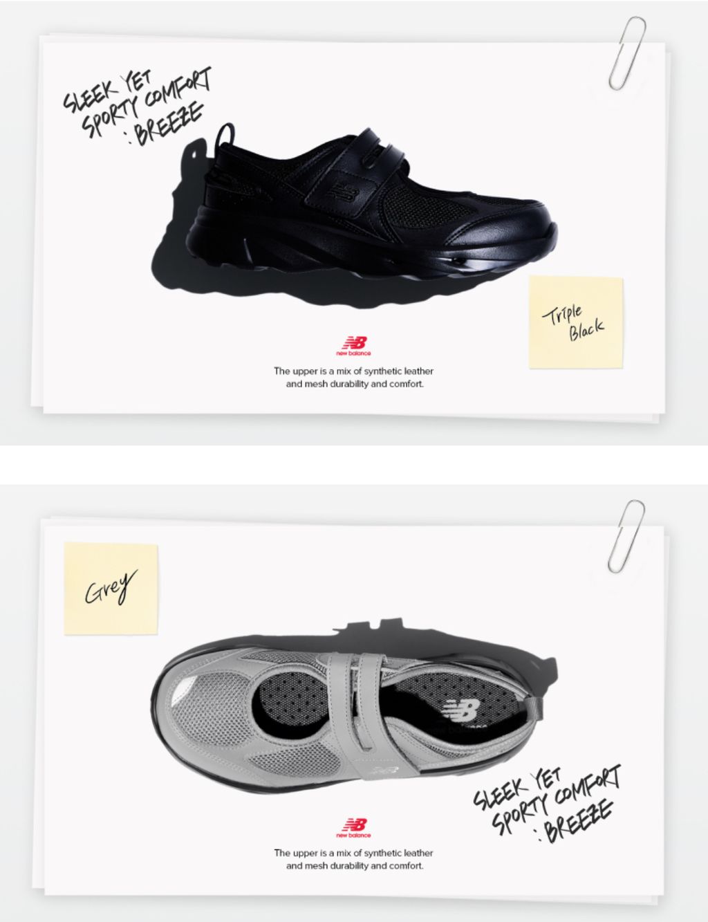 image_DF953087-7E45-4701-AABD-742E3194ED85_1742567846