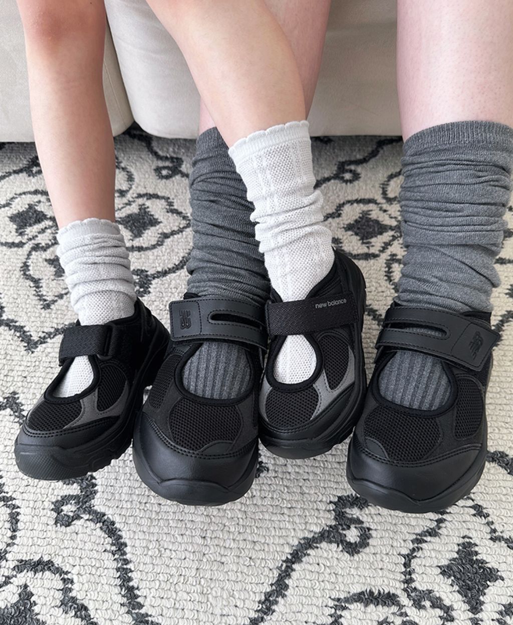 image_138654BA-3345-49CE-A689-AB3851CA08D3_1742571392