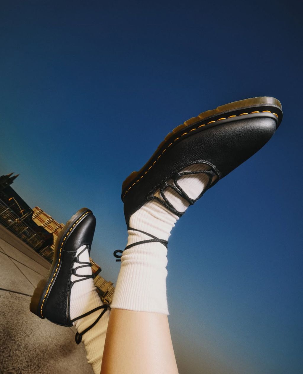 image_B80C7CF5-2AFA-4BF8-82E7-C51585F92077_1742656605