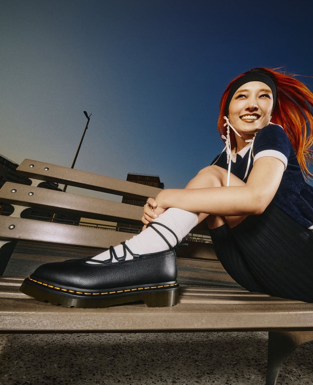 image_A2ED6330-D7C3-49C7-A18D-F2852FF507C0_1742656605