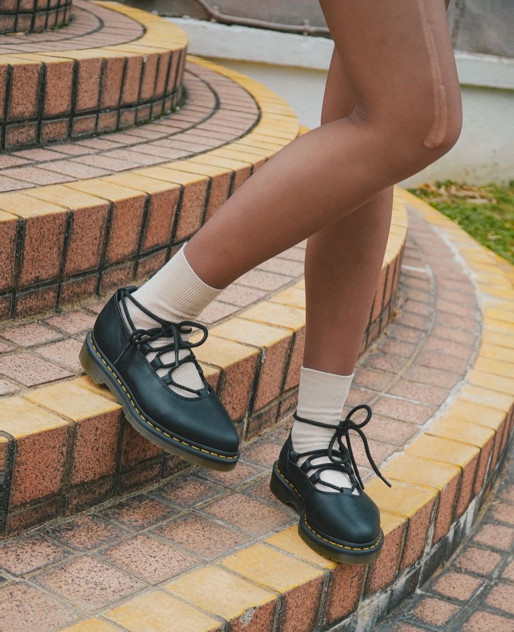 image_6B5295E2-A0C5-455D-90EE-6060925F0FB2_1742994291