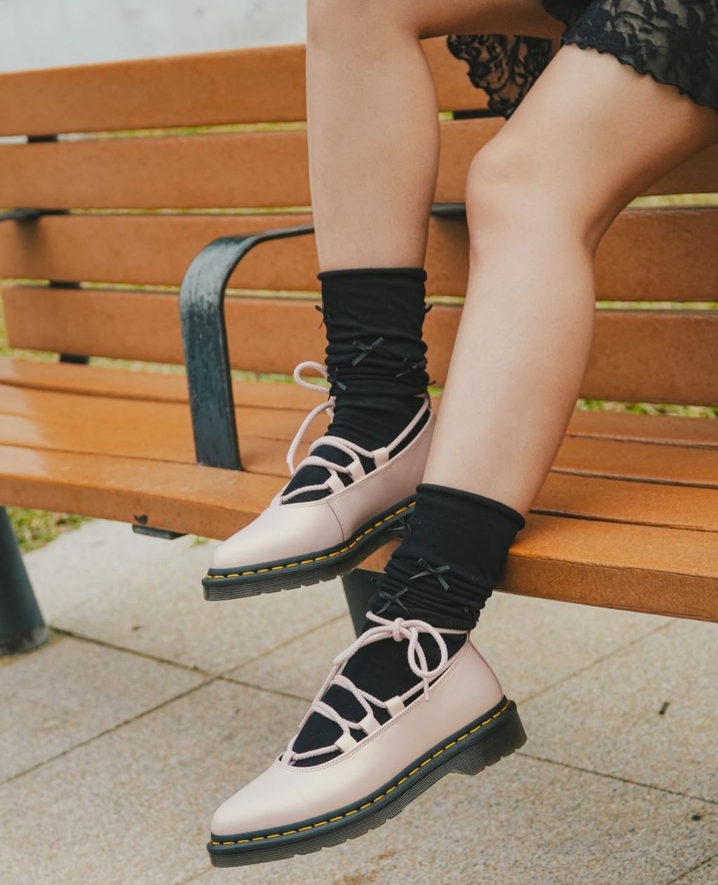 image_402F697E-1352-4D0A-9929-FC7DD9C27D98_1742994291