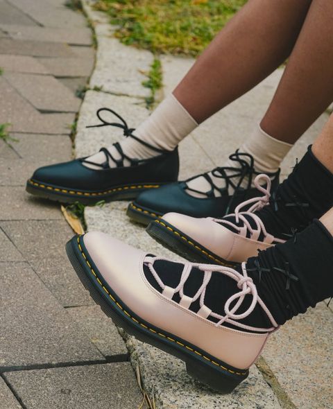 image_F94B426E-0BE5-4358-BBBE-618B43AE073D_1742994291