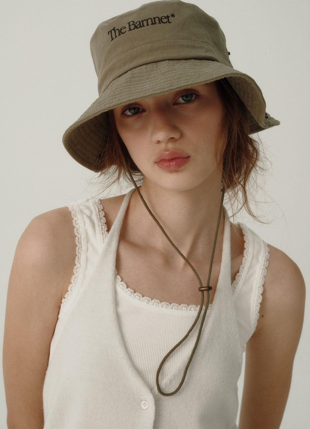 image_833FB7FC-5873-4C77-94D7-9259AB4C8DEB_1745129574