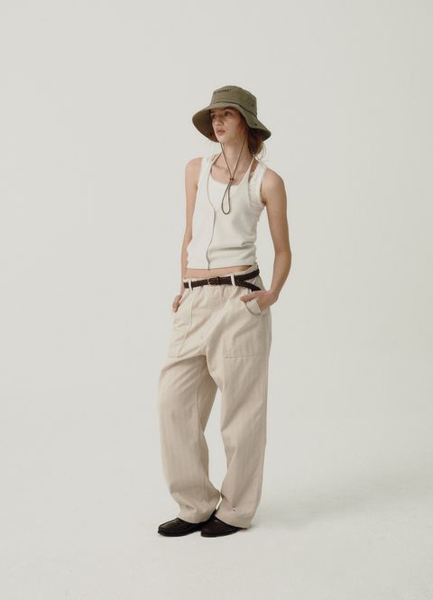 image_26F1BEA3-B324-4AC5-BEA9-E00EC68F5393_1745129574