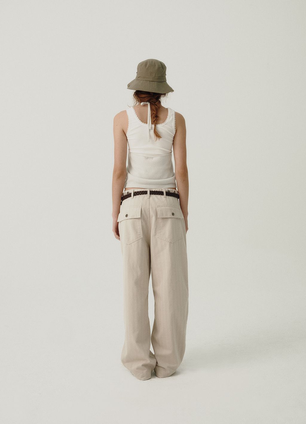 image_69C0B981-DC0A-44D0-86CE-B792C7F56542_1745129574