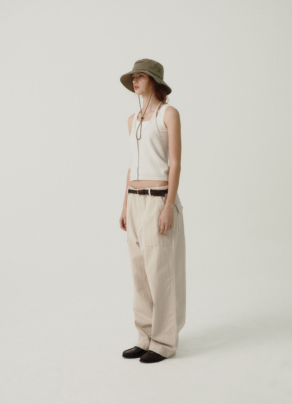 image_2CDC3F27-617E-4663-AD5F-74A12ED1BC4C_1745129574