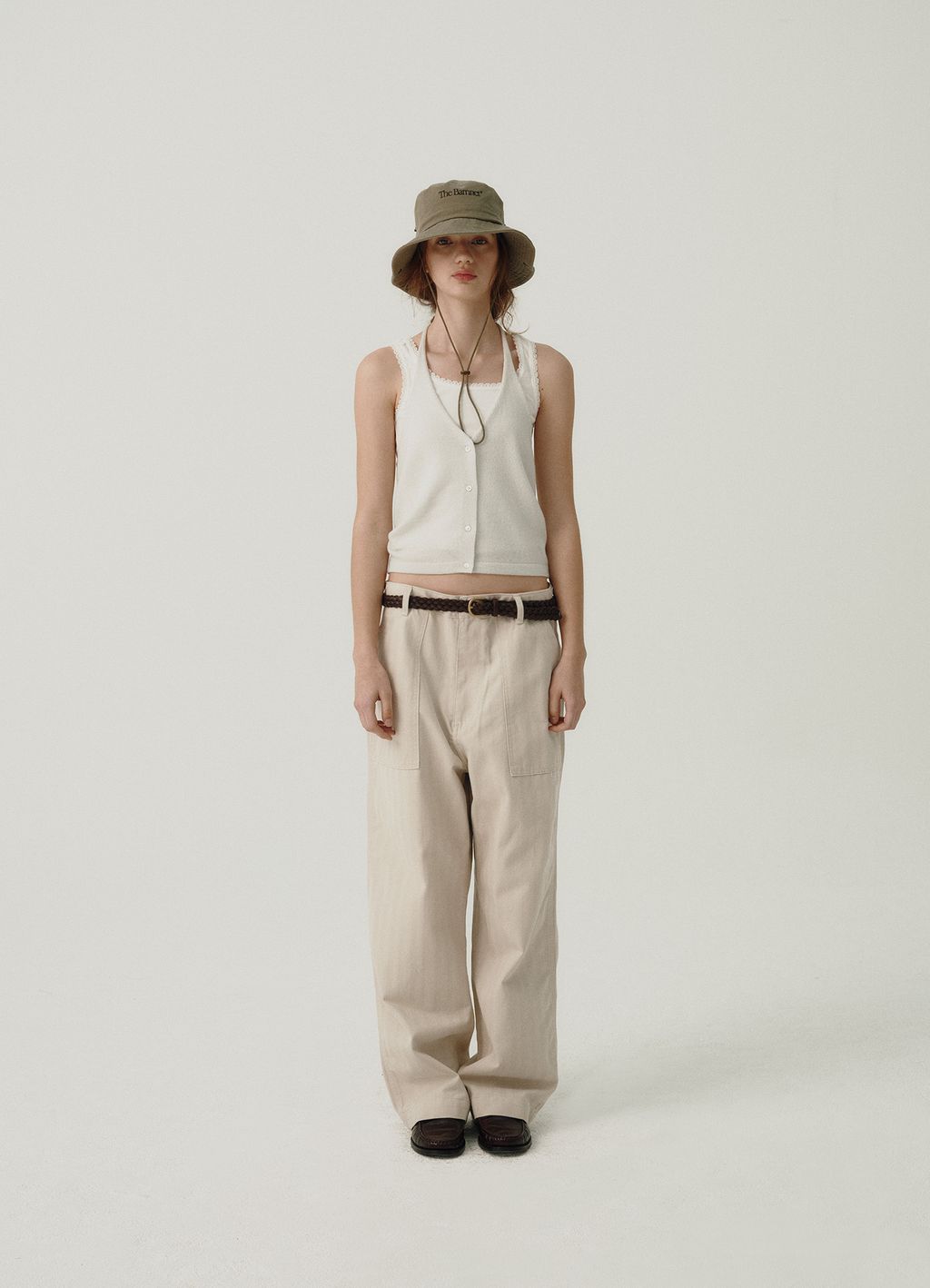 image_86F37024-0597-4EDF-A0E7-ACB6652B0C07_1745129574