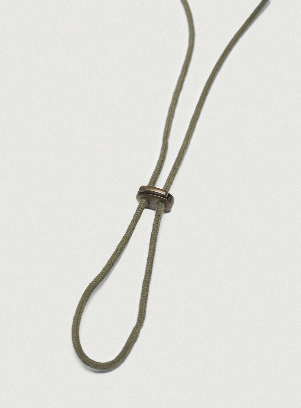 image_D0548CC6-3051-4748-A102-204EEB0B0789_1745129574